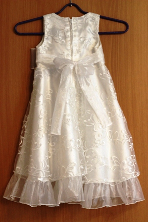 Продам платье. Челябинск. 500 р.