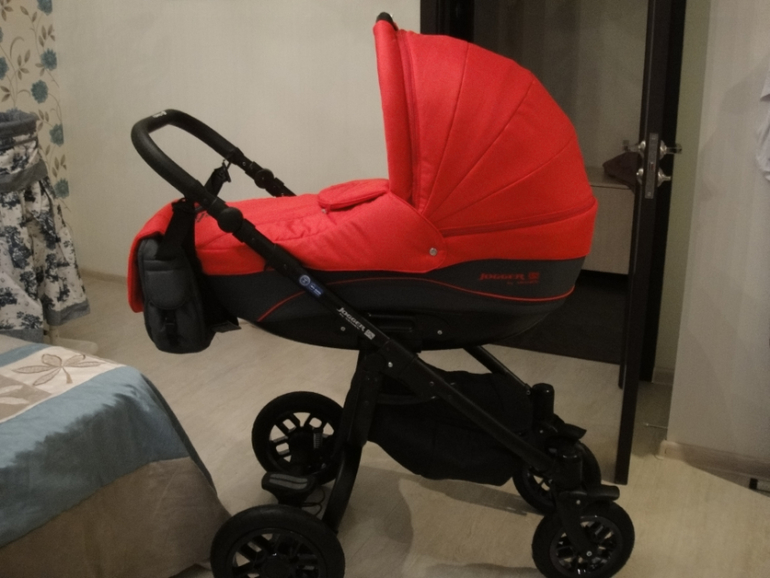 Ну вот и мы с транспортом))))))))