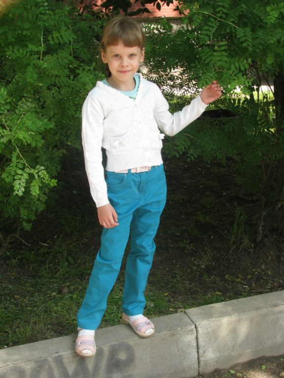 О жизни