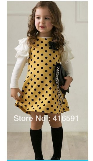 Все в наличии! Дешево! РЕДАКТИРУЮ!!!