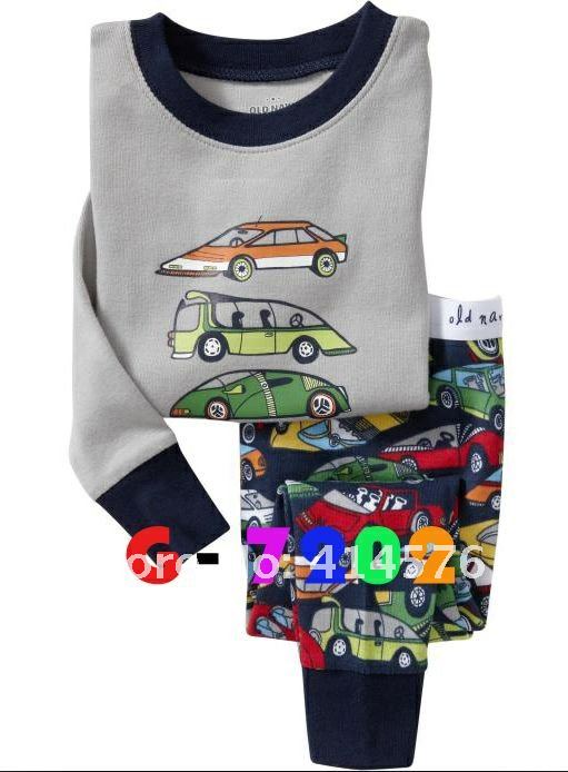 Все в наличии! Дешево!