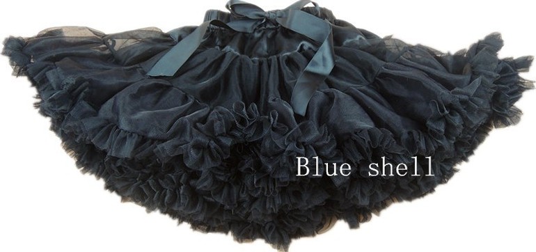 Все в наличии! Дешево!