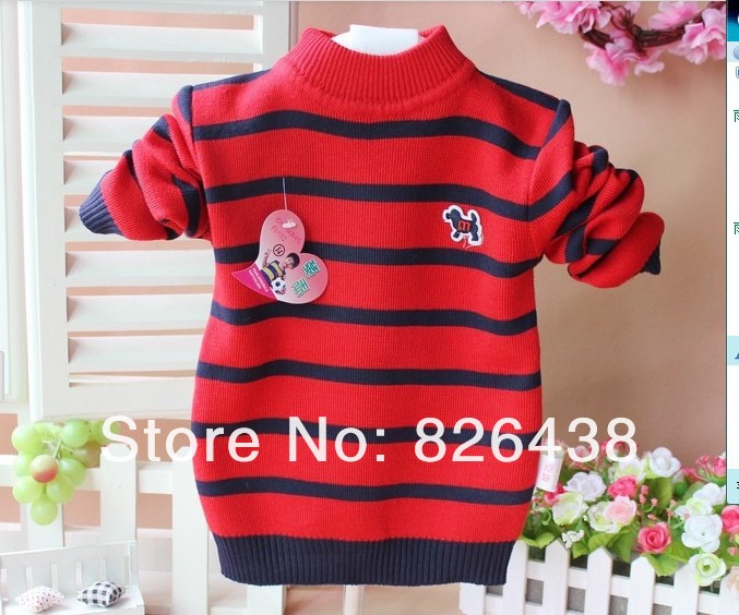 Все в наличии! Дешево! РЕДАКТИРУЮ!!!