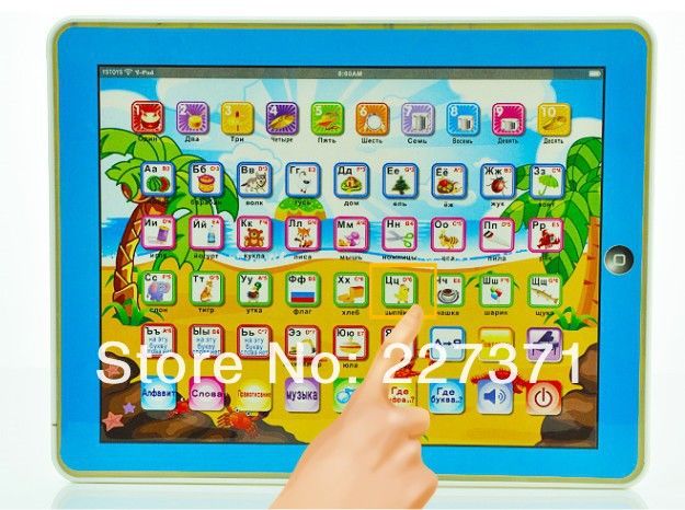 Все в наличии! Дешево! РЕДАКТИРУЮ!!!