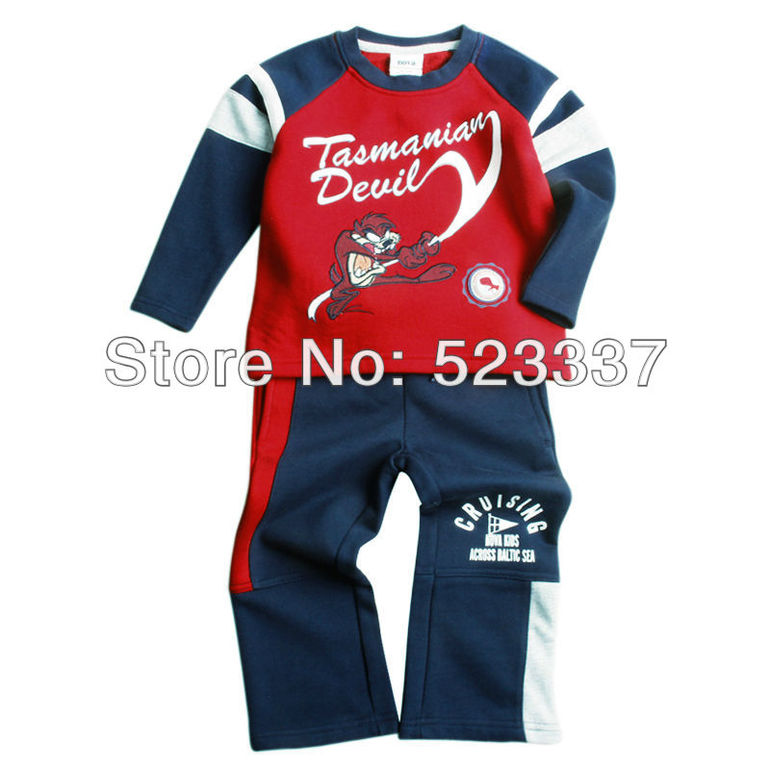 Все в наличии! Дешево!