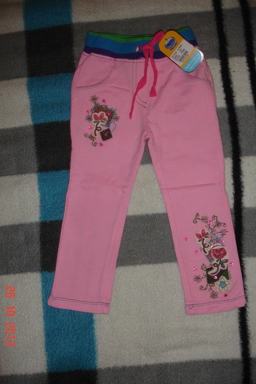 Все в наличии! Дешево! РЕДАКТИРУЮ!!!