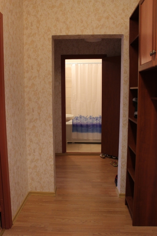 наша  недвижимость