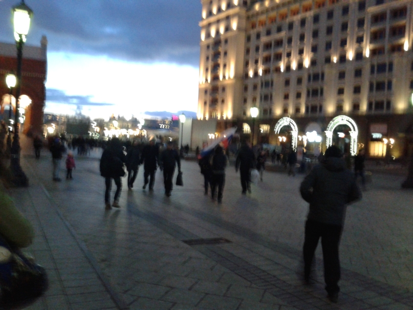 и мой вклад )))))