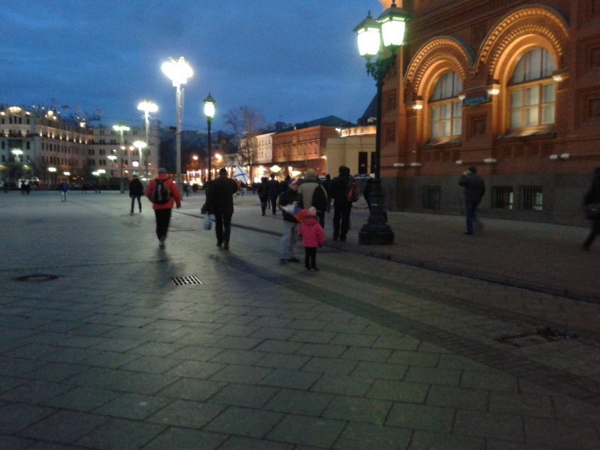 и мой вклад )))))