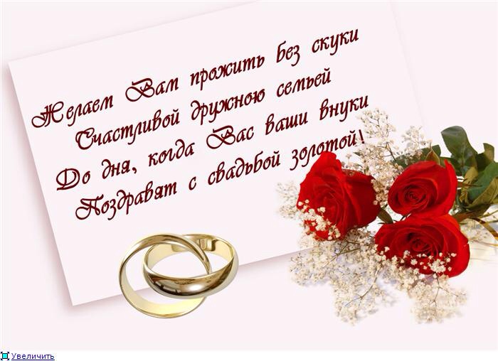 7030cd7d48d45840ba59e837b6d96a4c.jpg