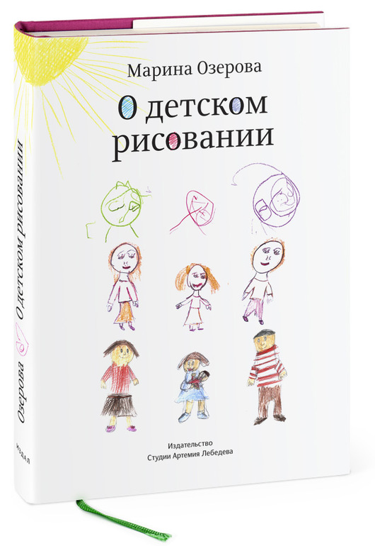 48cb977295b3afddc2e036144f21ccdb.jpg