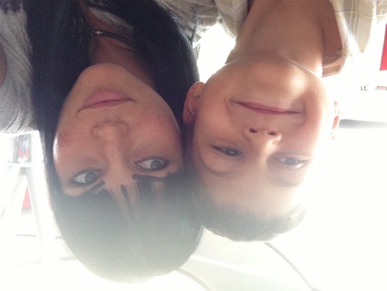 33 я пошла)) Хорошо