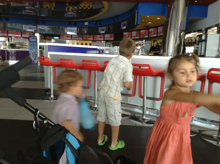 33 я пошла)) Хорошо