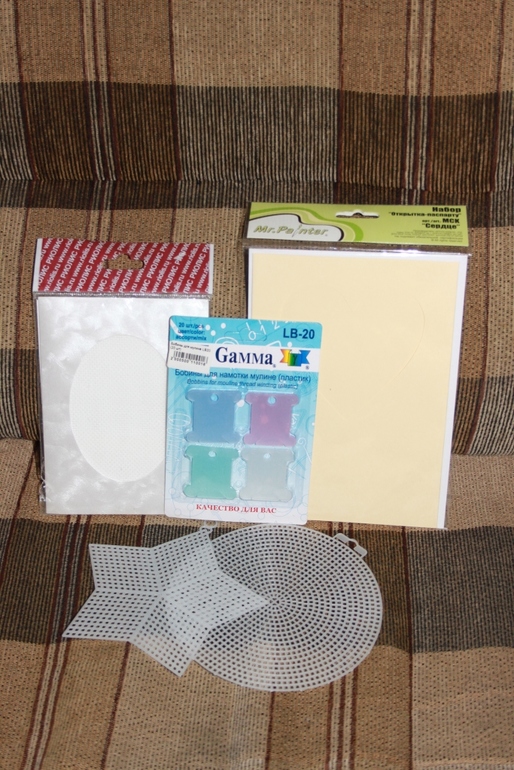 Мы с хомкой делимся! Розыгрыш 27 июня!