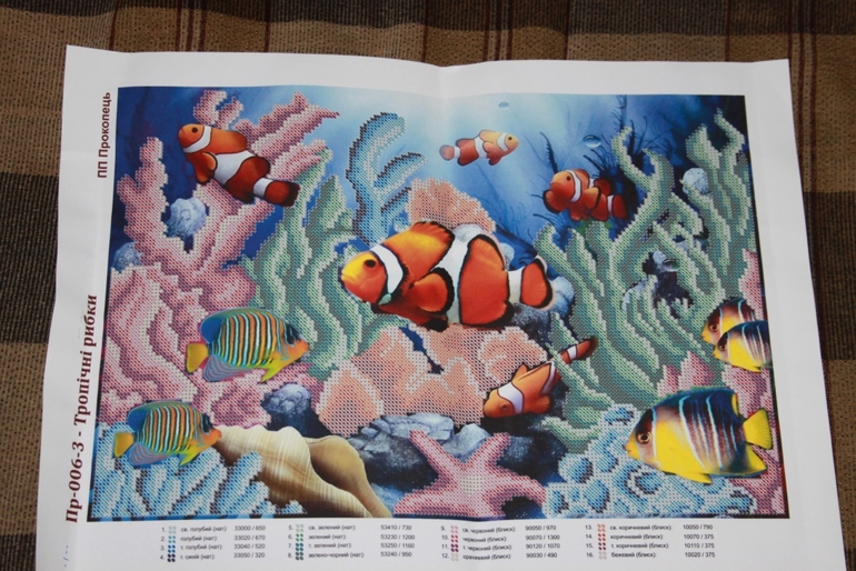 Мы с хомкой делимся! Розыгрыш 27 июня!