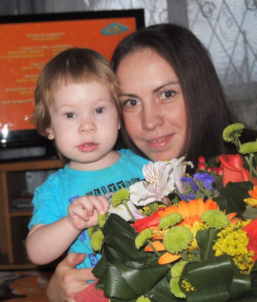 мой юбилейчик)))))30 лет