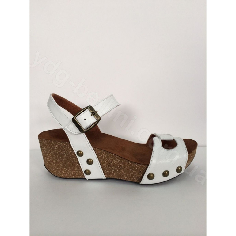 Пиар закупки женской обуви!!! ЛЕТО ЛЕТО ЛЕТО