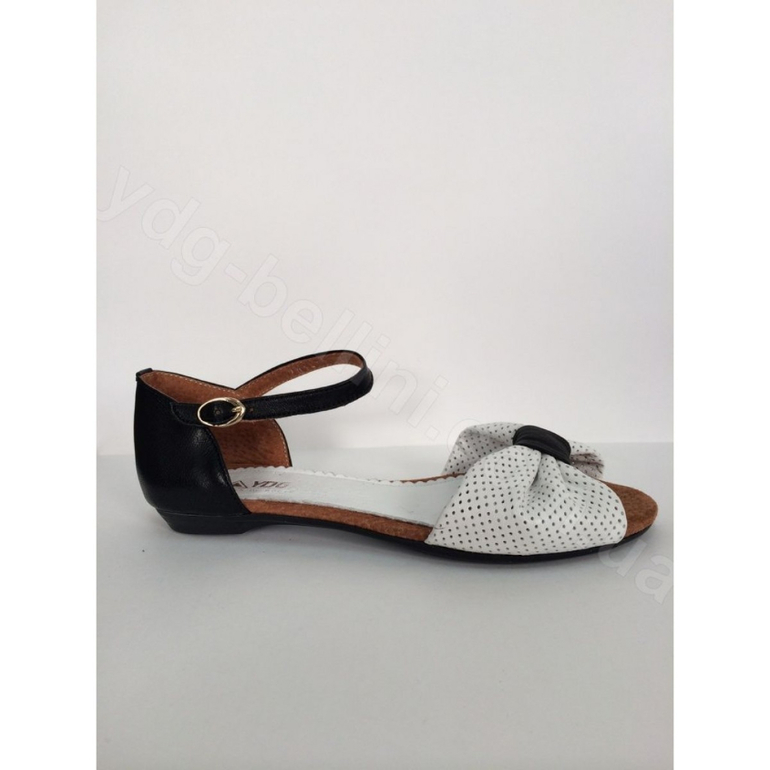 Пиар закупки женской обуви!!! ЛЕТО ЛЕТО ЛЕТО