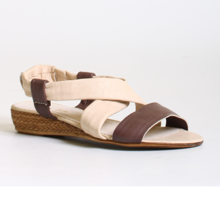 Пиар закупки женской обуви!!! ЛЕТО ЛЕТО ЛЕТО