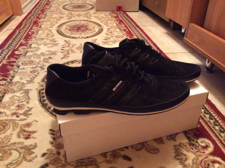 ХВАСТИКИ МУЖСКОЙ ОБУВИ ZET