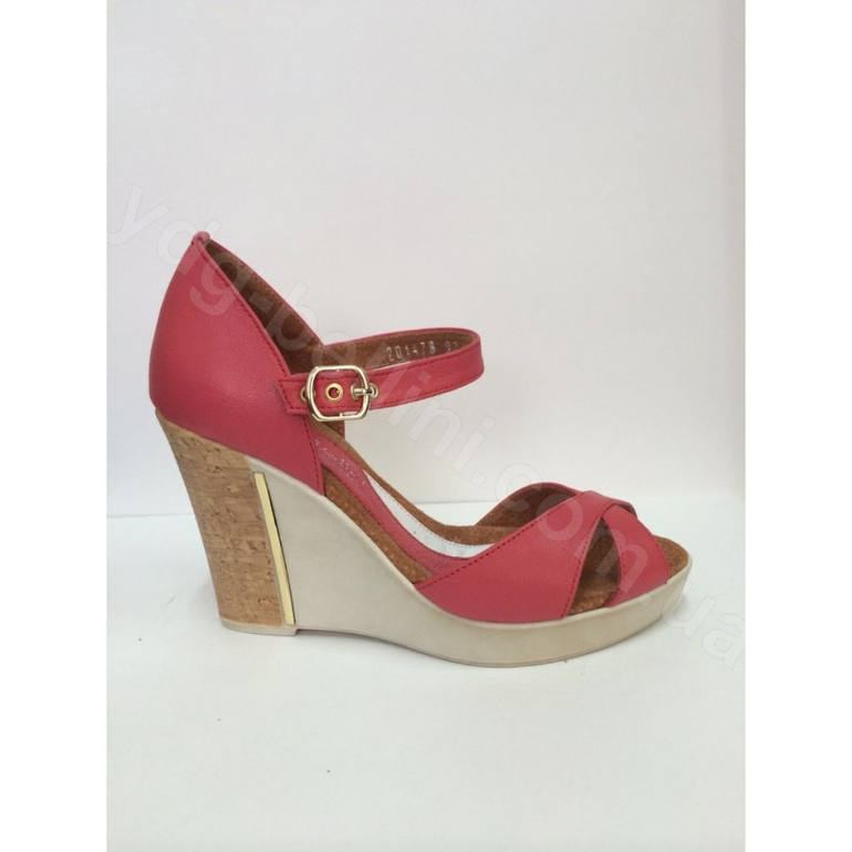 Пиар закупки женской обуви!!! ЛЕТО ЛЕТО ЛЕТО