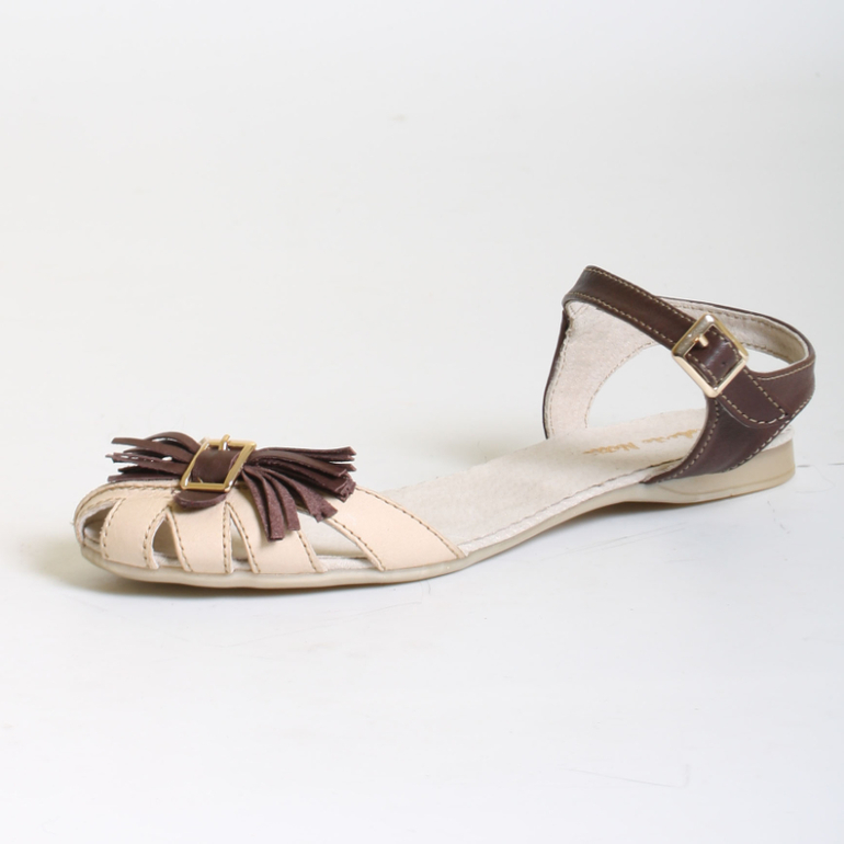 Пиар закупки женской обуви!!! ЛЕТО ЛЕТО ЛЕТО