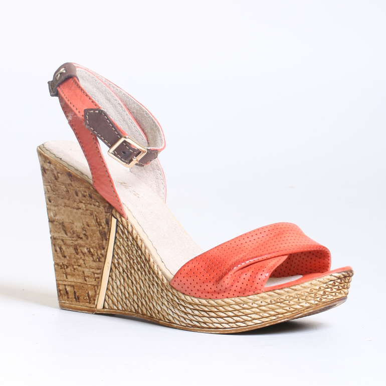 Пиар закупки женской обуви!!! ЛЕТО ЛЕТО ЛЕТО