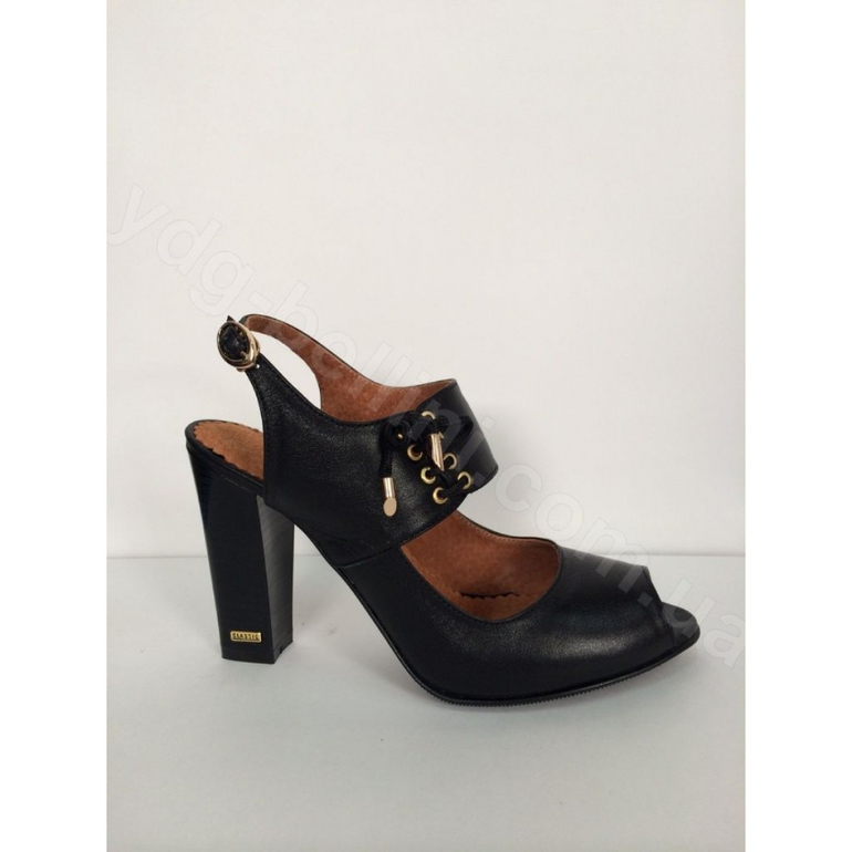 Пиар закупки женской обуви!!! ЛЕТО ЛЕТО ЛЕТО