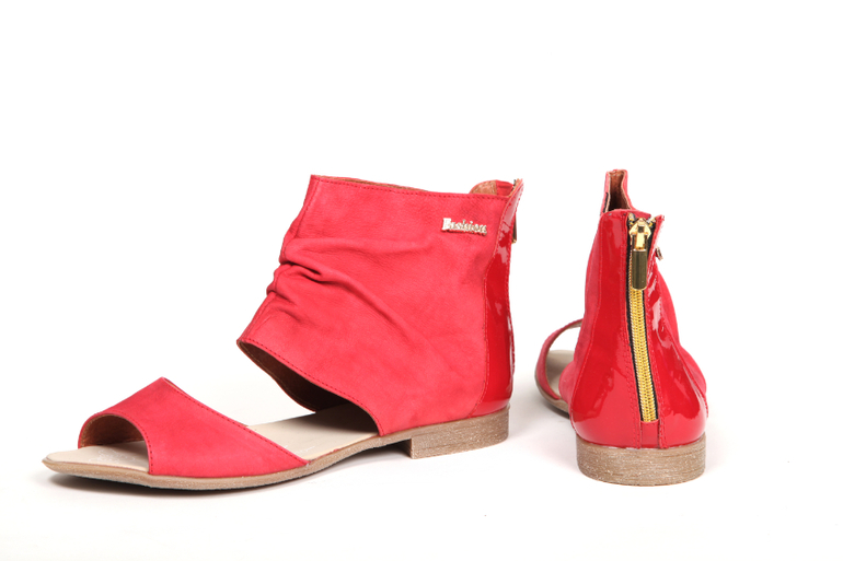 Пиар закупки женской обуви!!! ЛЕТО ЛЕТО ЛЕТО