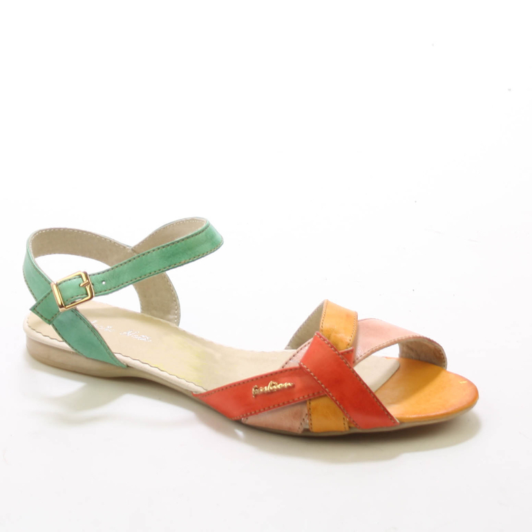 Пиар закупки женской обуви!!! ЛЕТО ЛЕТО ЛЕТО