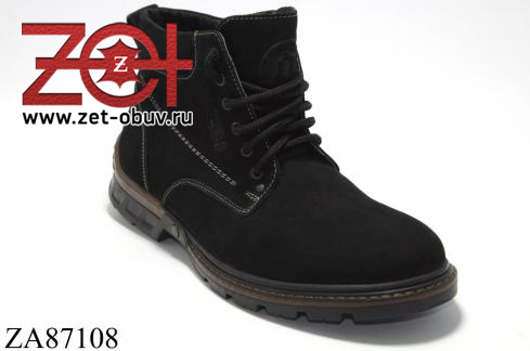 Выкуп мужская ZET