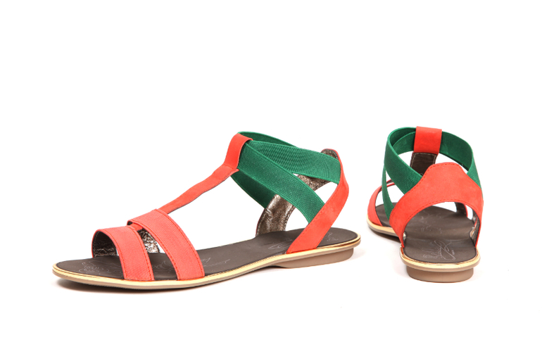 Пиар закупки женской обуви!!! ЛЕТО ЛЕТО ЛЕТО