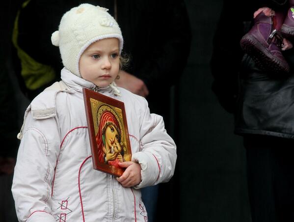 ЗАПОМНИТЕ ЭТО!!!!!