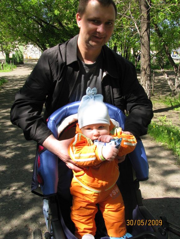 КЗ № 21. Применение инструмента Света/Тени (Shadow/Highlight)