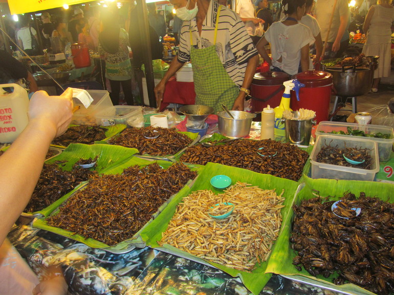 Тайланд, остров Пхукет. Отель Hyton Leelavady.