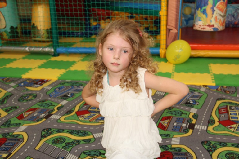 Фото отчёт с Настюшкиного Юбилея!!!!