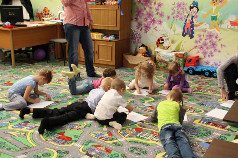 Фото отчёт с Настюшкиного Юбилея!!!!