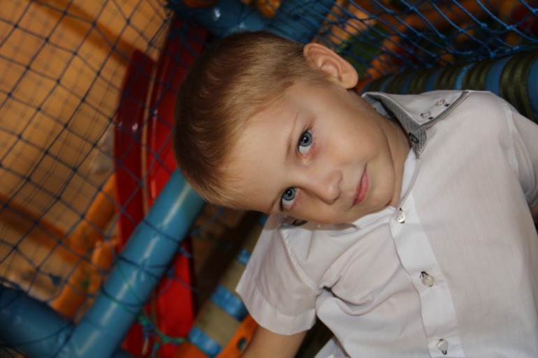 Фото отчёт с Настюшкиного Юбилея!!!!