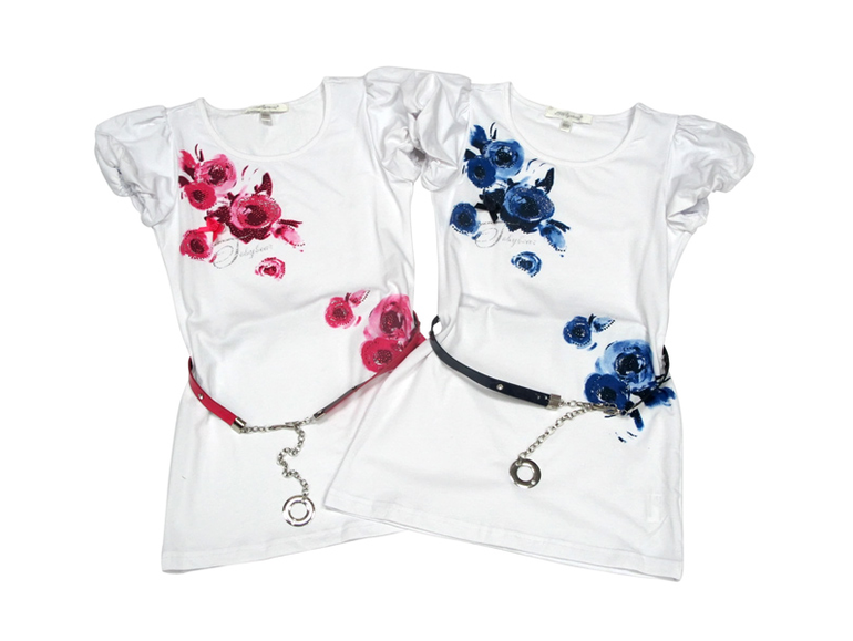 1.  туника  565р