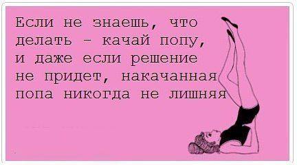 3ef11657fda6417b810c4c0f27c64977.jpg