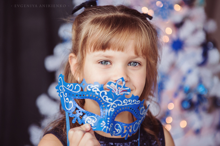 5d3679ca427f7e7be72e1a844bb9450a.jpg