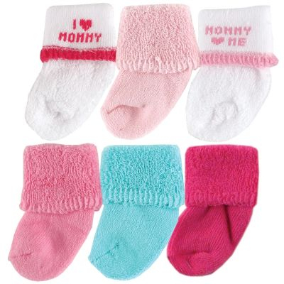 Приданное для второй принцессы