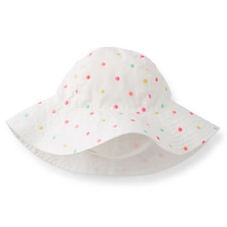 Приданное для второй принцессы