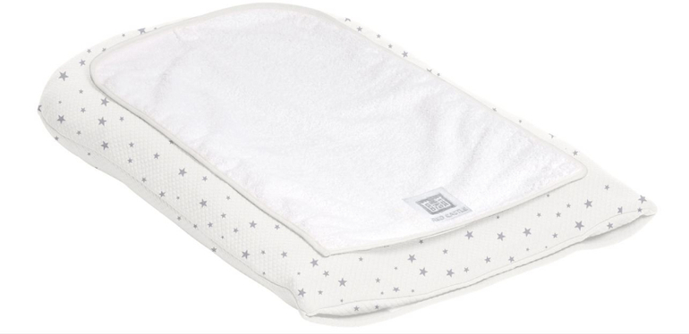 Приданное для второй принцессы