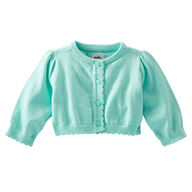 Приданное для второй принцессы