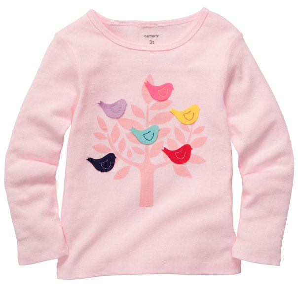 Приданное для второй принцессы