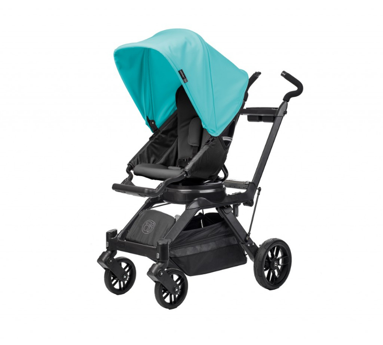 Приданное для второй принцессы