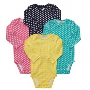 Приданное для второй принцессы