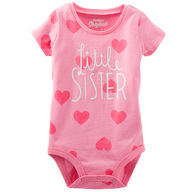 Приданное для второй принцессы