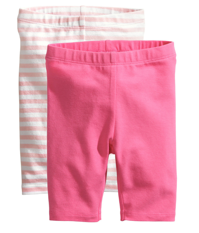 Приданное для второй принцессы